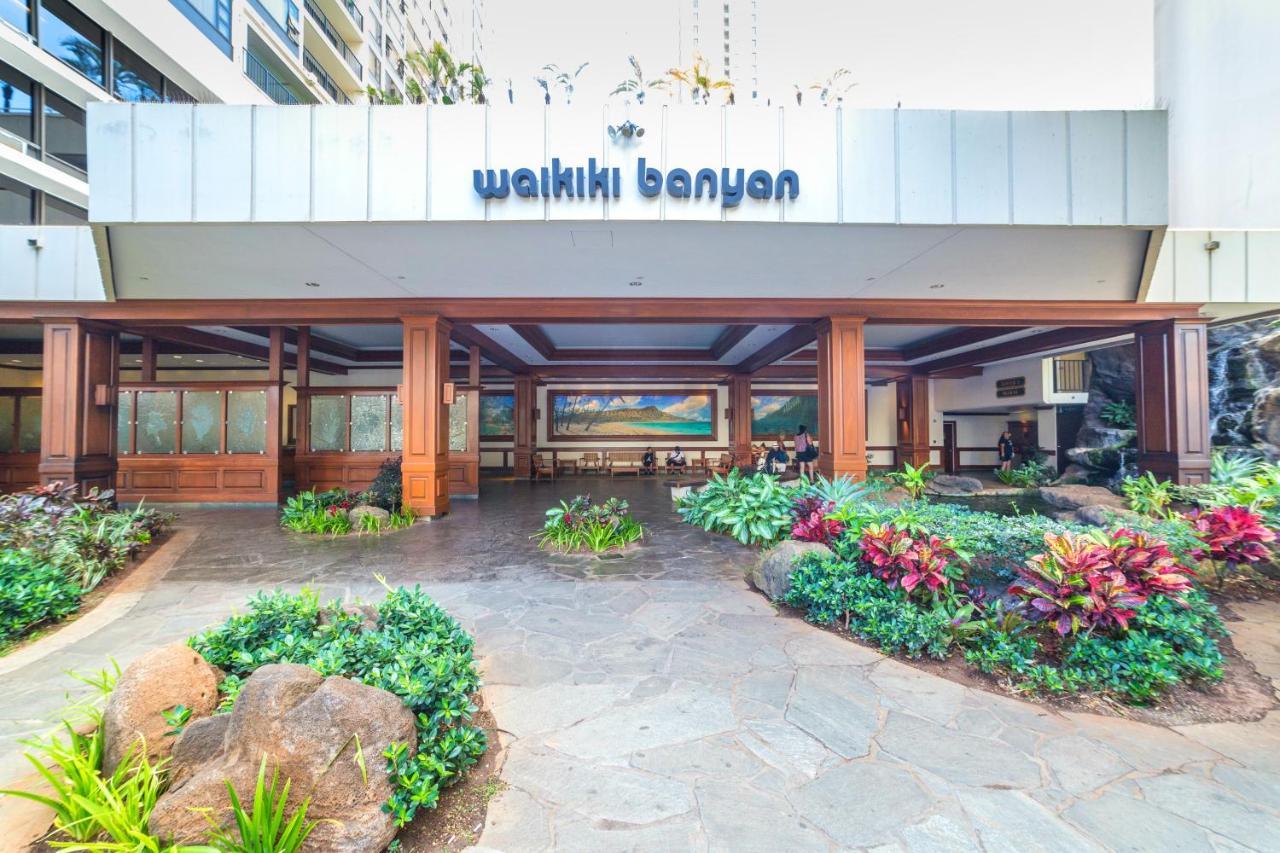 Mountain View Condo Near Beach With Free Parking! Honolulu Exteriér fotografie