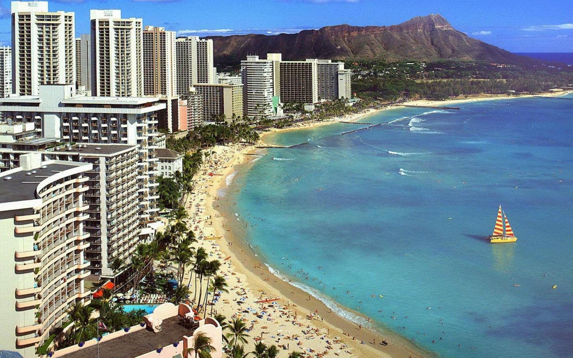 Mountain View Condo Near Beach With Free Parking! Honolulu Exteriér fotografie
