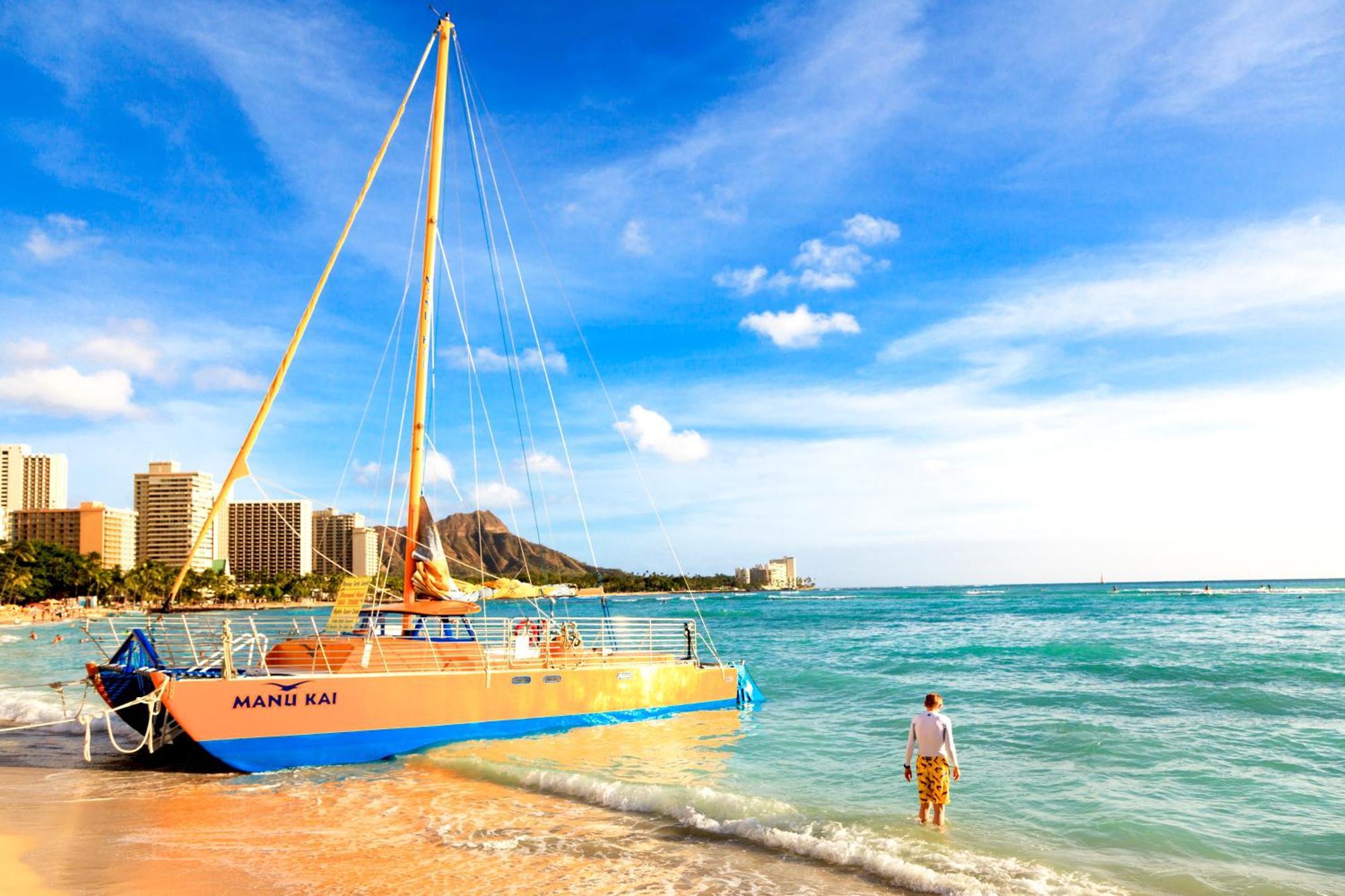 Mountain View Condo Near Beach With Free Parking! Honolulu Exteriér fotografie