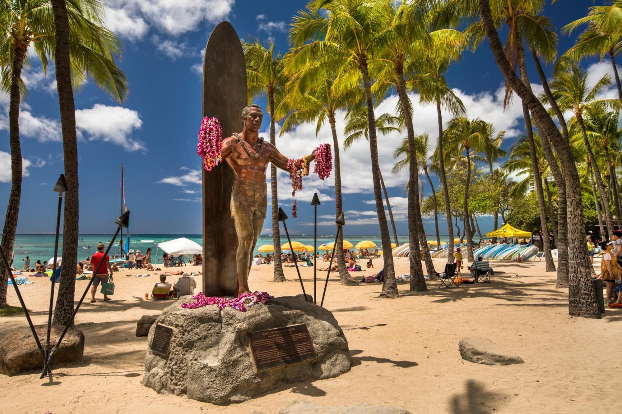 Mountain View Condo Near Beach With Free Parking! Honolulu Exteriér fotografie