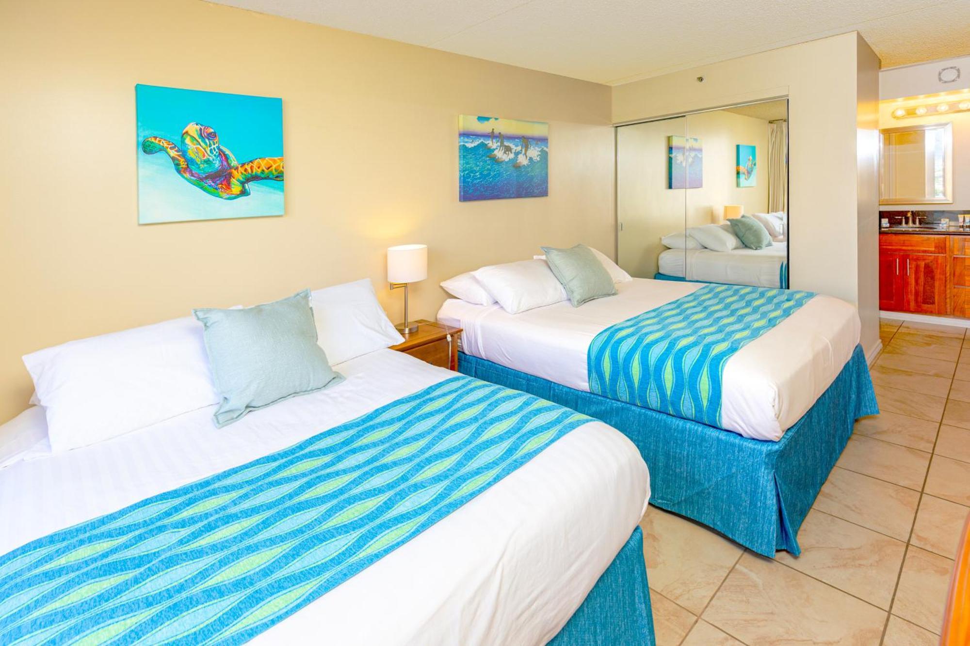 Mountain View Condo Near Beach With Free Parking! Honolulu Exteriér fotografie