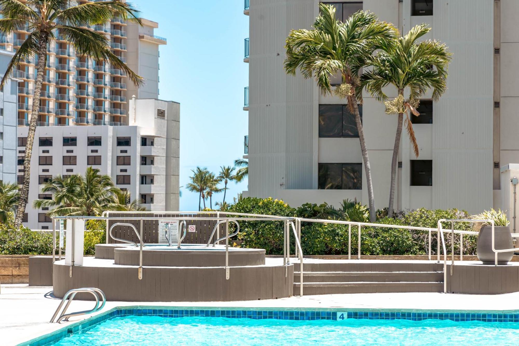 Mountain View Condo Near Beach With Free Parking! Honolulu Exteriér fotografie