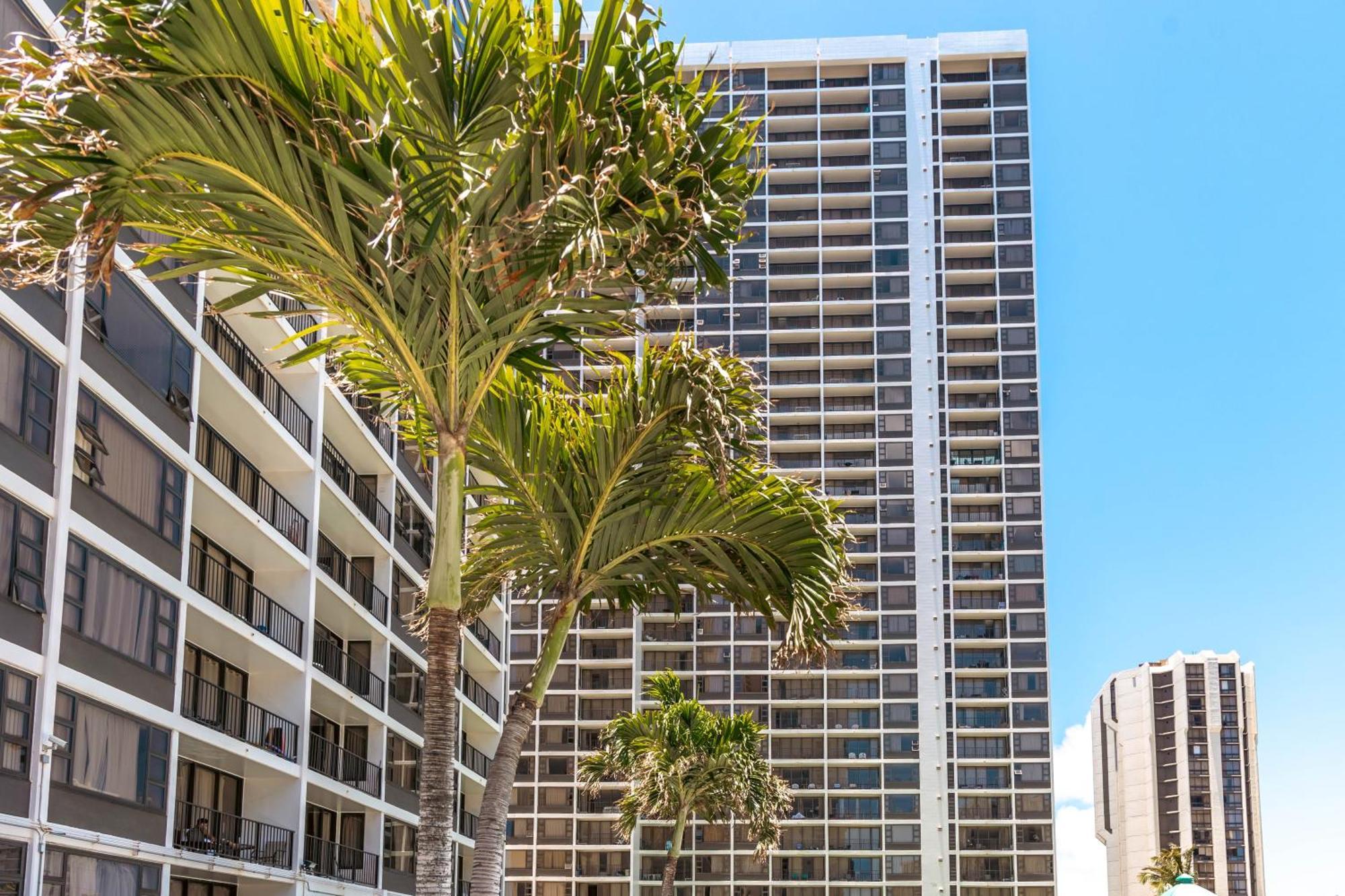 Mountain View Condo Near Beach With Free Parking! Honolulu Exteriér fotografie